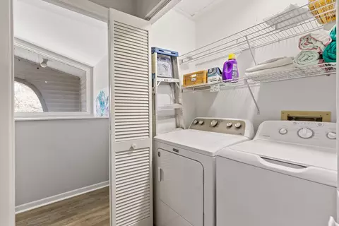 200 16th St UNIT 202A, Saint Augustine, FL 32080 photo 32