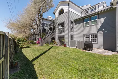 200 16th St UNIT 202A, Saint Augustine, FL 32080 photo 20