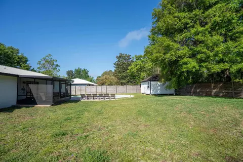1212 Fort Peyton Dr, Saint Augustine, FL 32086 photo 27