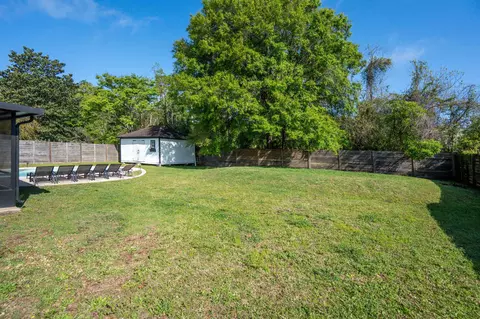 1212 Fort Peyton Dr, Saint Augustine, FL 32086 photo 26