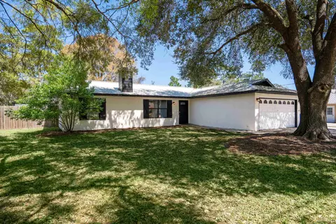 1212 Fort Peyton Dr, Saint Augustine, FL 32086 photo 28