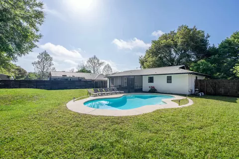1212 Fort Peyton Dr, Saint Augustine, FL 32086 photo 1