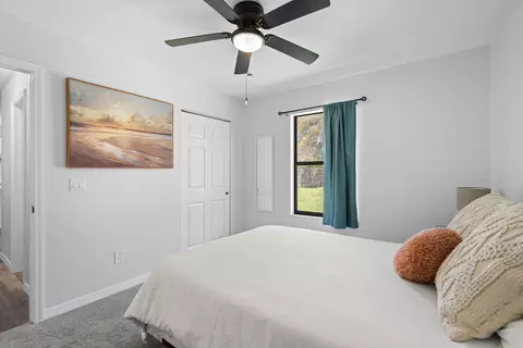 1212 Fort Peyton Dr, Saint Augustine, FL 32086 photo 16