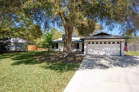1212 Fort Peyton Dr, Saint Augustine, FL 32086 photo 2