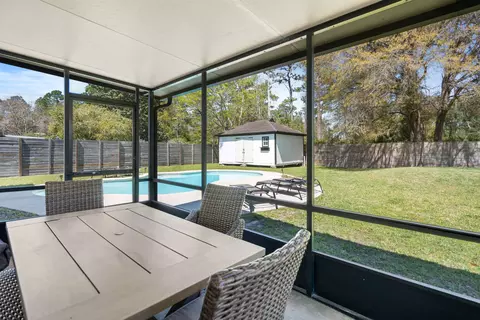 1212 Fort Peyton Dr, Saint Augustine, FL 32086 photo 20