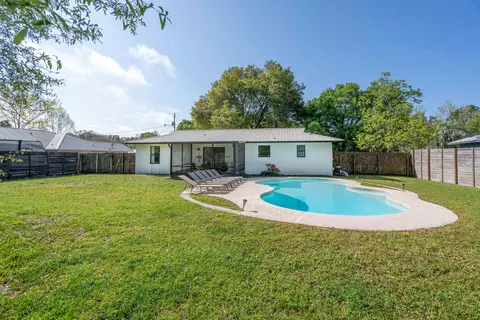 1212 Fort Peyton Dr, Saint Augustine, FL 32086 photo 29