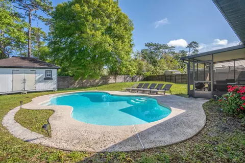 1212 Fort Peyton Dr, Saint Augustine, FL 32086 photo 24