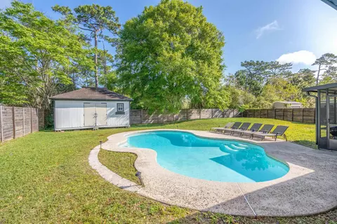 1212 Fort Peyton Dr, Saint Augustine, FL 32086 photo 25