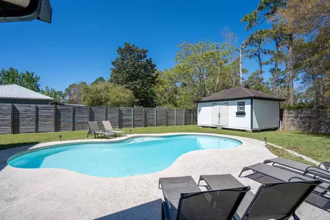 1212 Fort Peyton Dr, Saint Augustine, FL 32086 photo 22