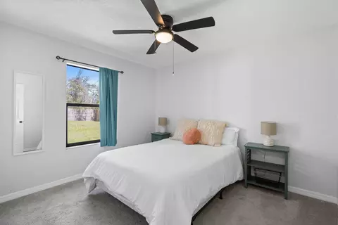1212 Fort Peyton Dr, Saint Augustine, FL 32086 photo 15