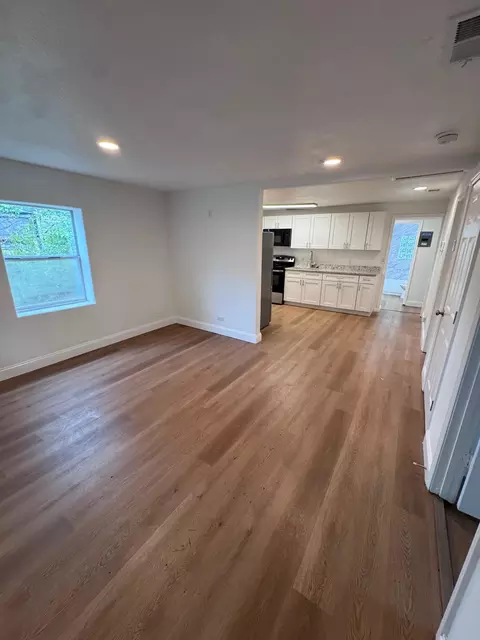 Living - 748 W 5th St, Saint Augustine, FL 32084 photo 1 of 2