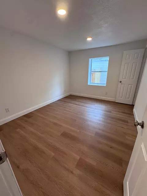 Bedroom - 748 W 5th St, Saint Augustine, FL 32084 photo 2 of 3