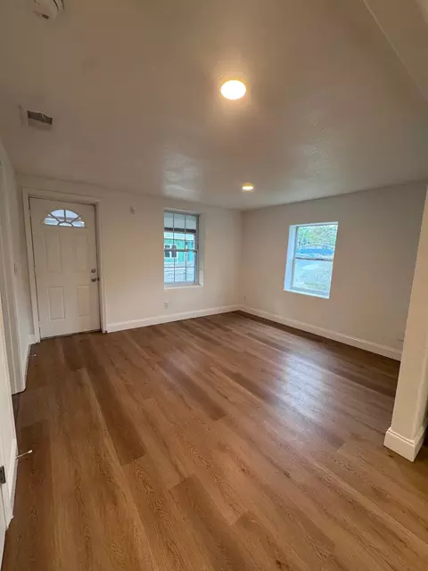 Living - 748 W 5th St, Saint Augustine, FL 32084 photo 2 of 2
