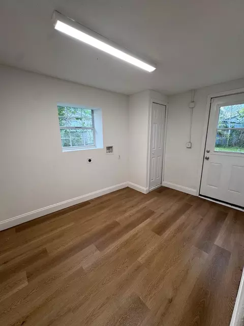 Other - 748 W 5th St, Saint Augustine, FL 32084 photo 2 of 3