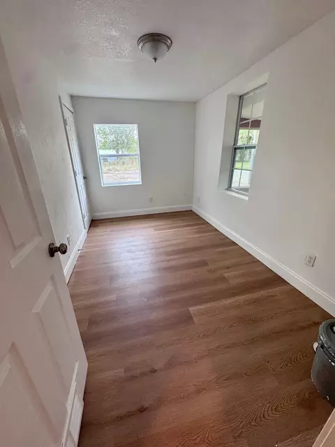 Bedroom - 748 W 5th St, Saint Augustine, FL 32084 photo 1 of 3