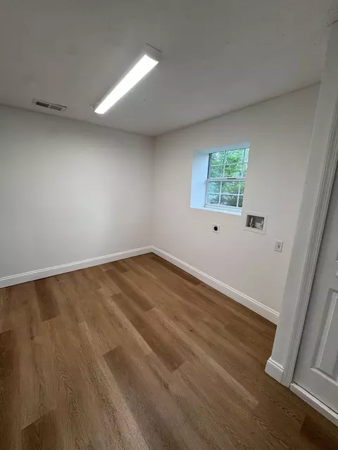 Other - 748 W 5th St, Saint Augustine, FL 32084 photo 3 of 3