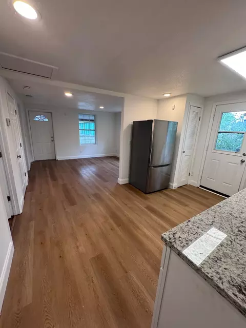 Other - 748 W 5th St, Saint Augustine, FL 32084 photo 1 of 3