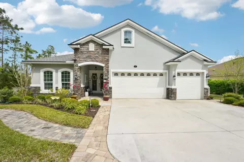 15 Deerfield Meadows Cir, Saint Augustine, FL 32086 photo 1