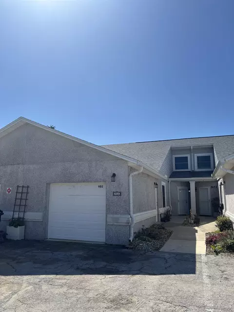 902 Sanddollar Ct, Saint Augustine, FL 32084 photo 1