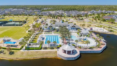 98 Windermere Way, Saint Augustine, FL 32095 photo 62