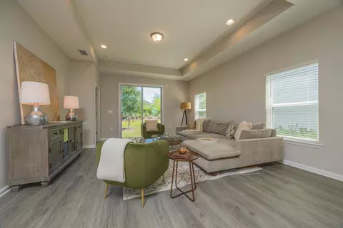 98 Windermere Way, Saint Augustine, FL 32095 photo 20