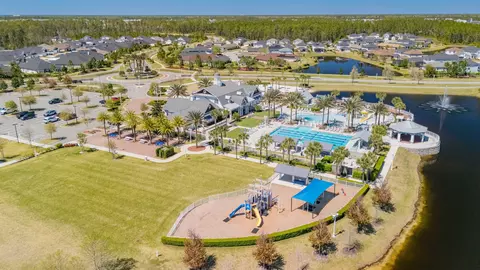 98 Windermere Way, Saint Augustine, FL 32095 photo 61