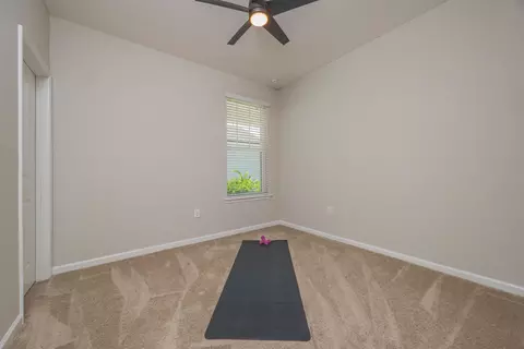 98 Windermere Way, Saint Augustine, FL 32095 photo 31