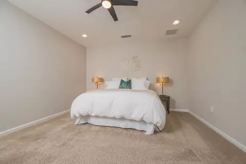 98 Windermere Way, Saint Augustine, FL 32095 photo 25