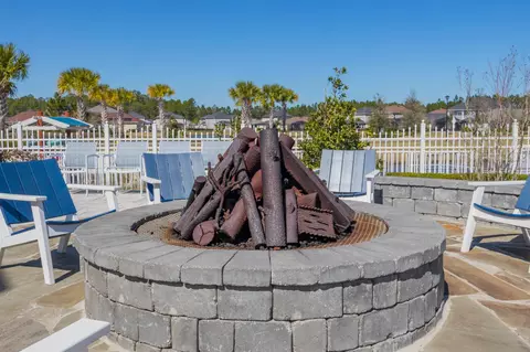 98 Windermere Way, Saint Augustine, FL 32095 photo 75