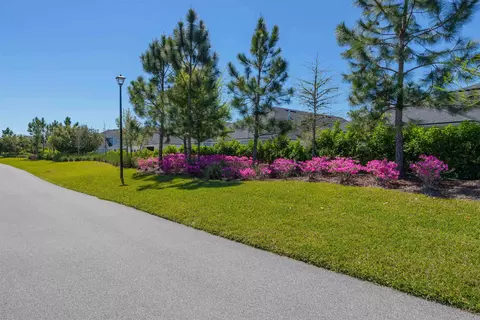 98 Windermere Way, Saint Augustine, FL 32095 photo 84