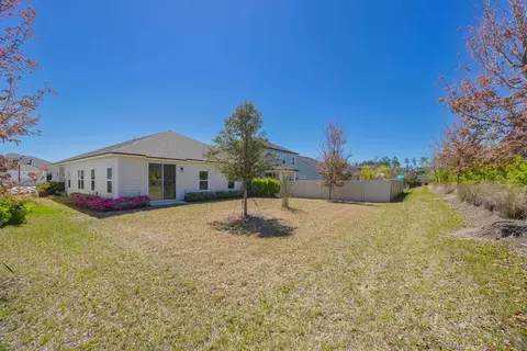 98 Windermere Way, Saint Augustine, FL 32095 photo 46