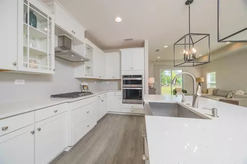 98 Windermere Way, Saint Augustine, FL 32095 photo 13