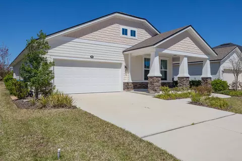 98 Windermere Way, Saint Augustine, FL 32095 photo 2