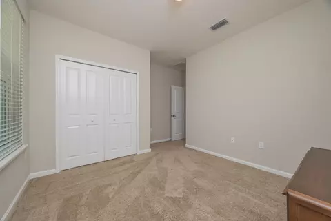 98 Windermere Way, Saint Augustine, FL 32095 photo 36