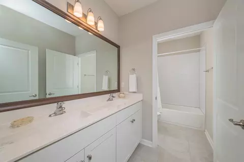 98 Windermere Way, Saint Augustine, FL 32095 photo 37