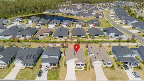 98 Windermere Way, Saint Augustine, FL 32095 photo 52