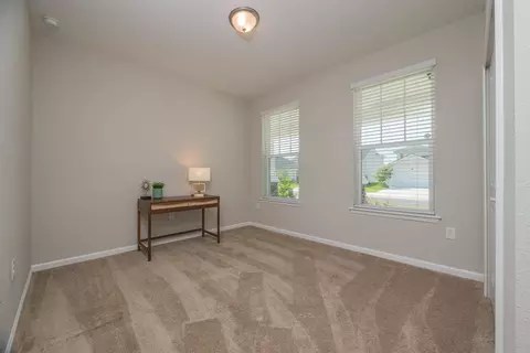 98 Windermere Way, Saint Augustine, FL 32095 photo 35