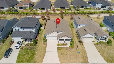 98 Windermere Way, Saint Augustine, FL 32095 photo 51