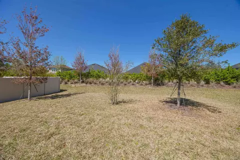 98 Windermere Way, Saint Augustine, FL 32095 photo 49