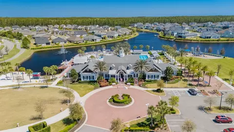 98 Windermere Way, Saint Augustine, FL 32095 photo 60