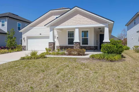 98 Windermere Way, Saint Augustine, FL 32095 photo 6