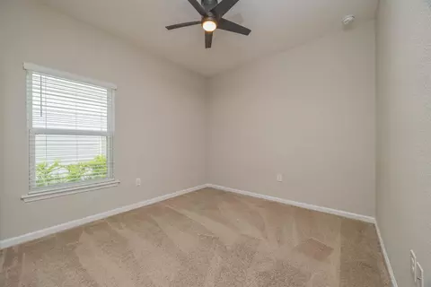 98 Windermere Way, Saint Augustine, FL 32095 photo 33