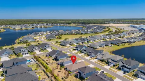 98 Windermere Way, Saint Augustine, FL 32095 photo 55