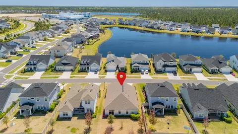 98 Windermere Way, Saint Augustine, FL 32095 photo 56