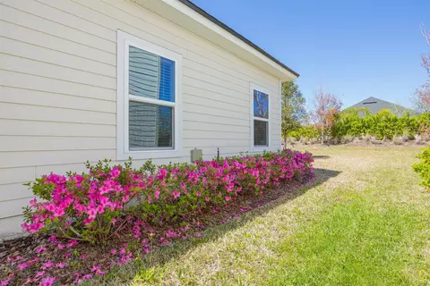 98 Windermere Way, Saint Augustine, FL 32095 photo 44