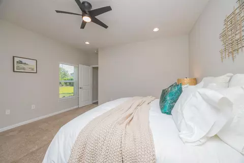 98 Windermere Way, Saint Augustine, FL 32095 photo 26