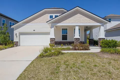 98 Windermere Way, Saint Augustine, FL 32095 photo 3