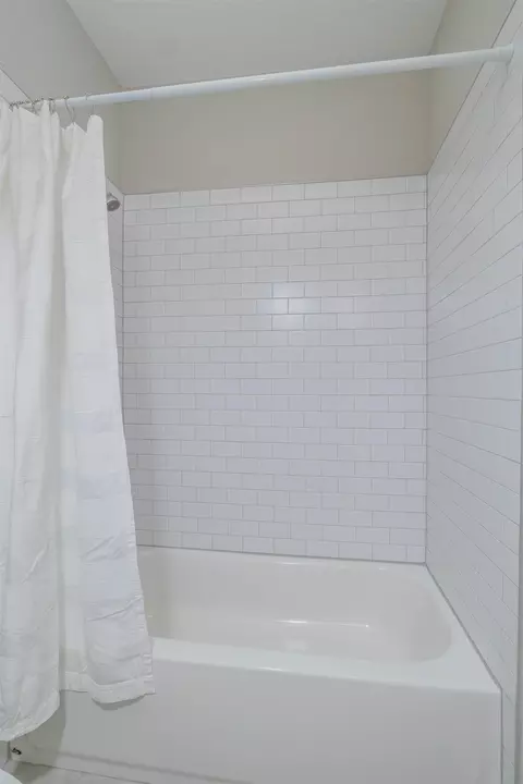 98 Windermere Way, Saint Augustine, FL 32095 photo 38
