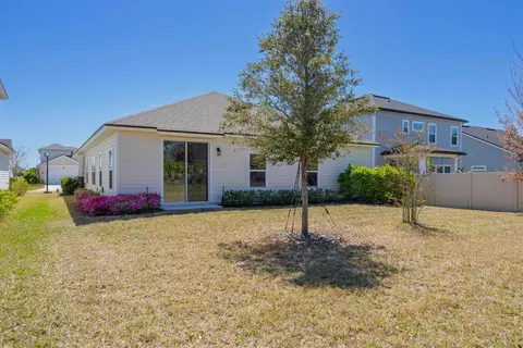 98 Windermere Way, Saint Augustine, FL 32095 photo 47