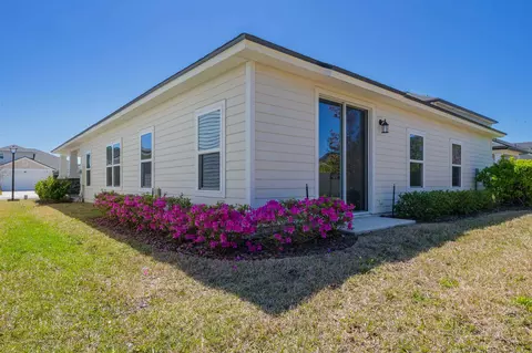 98 Windermere Way, Saint Augustine, FL 32095 photo 45